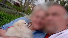 PRIJATELJICA OTKRIVA SAN NASTRADALE SNEŽANE: Rekla mi je da je konačno spremna za unuke, ali...