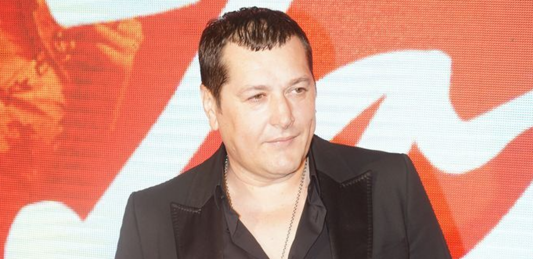 NE ZNA SE KO JE BOLJI FRAJER Ovaj dasa je rođeni brat Ace Pejovića, koji vam se više dopada FOTO