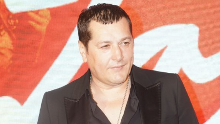 SAMO ME JE MAJKA TAKO ZVALA! Šok! Ovo je pravo ime Aca Pejovića, njegova drugarica nedavno saznala