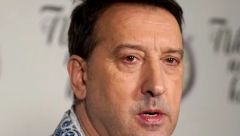 NE BISTE GA PREPOZNALI Hit fotografija Hari Mata Harija iz prošlosti, loknasta kosa i šiške (FOTO)