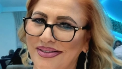 OVO SU ĆANIN SIN I MUŽ! Pevačica ih godinama skrivala od očiju javnosti, a sada je isplivalo kako izgledaju! (FOTO)