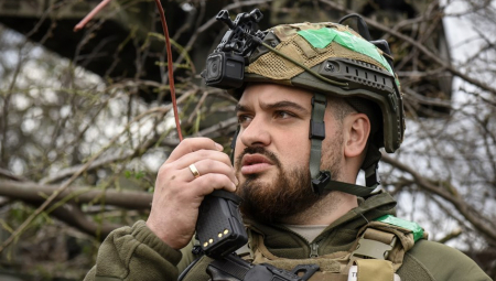 PANIKA U KIJEVU Svakog dana pobegne po 10 Ukrajinaca, neće više da ratuju za Zapad