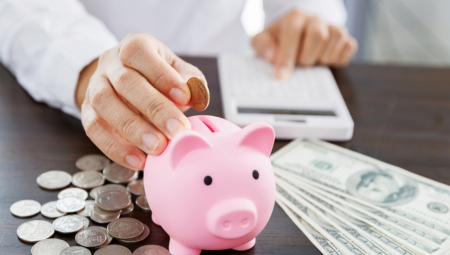 ŠAPČANKA MUKU MUČI VEĆ MESEC DANA SA SELIDBOM: Traže 2.000 evra mesečno!