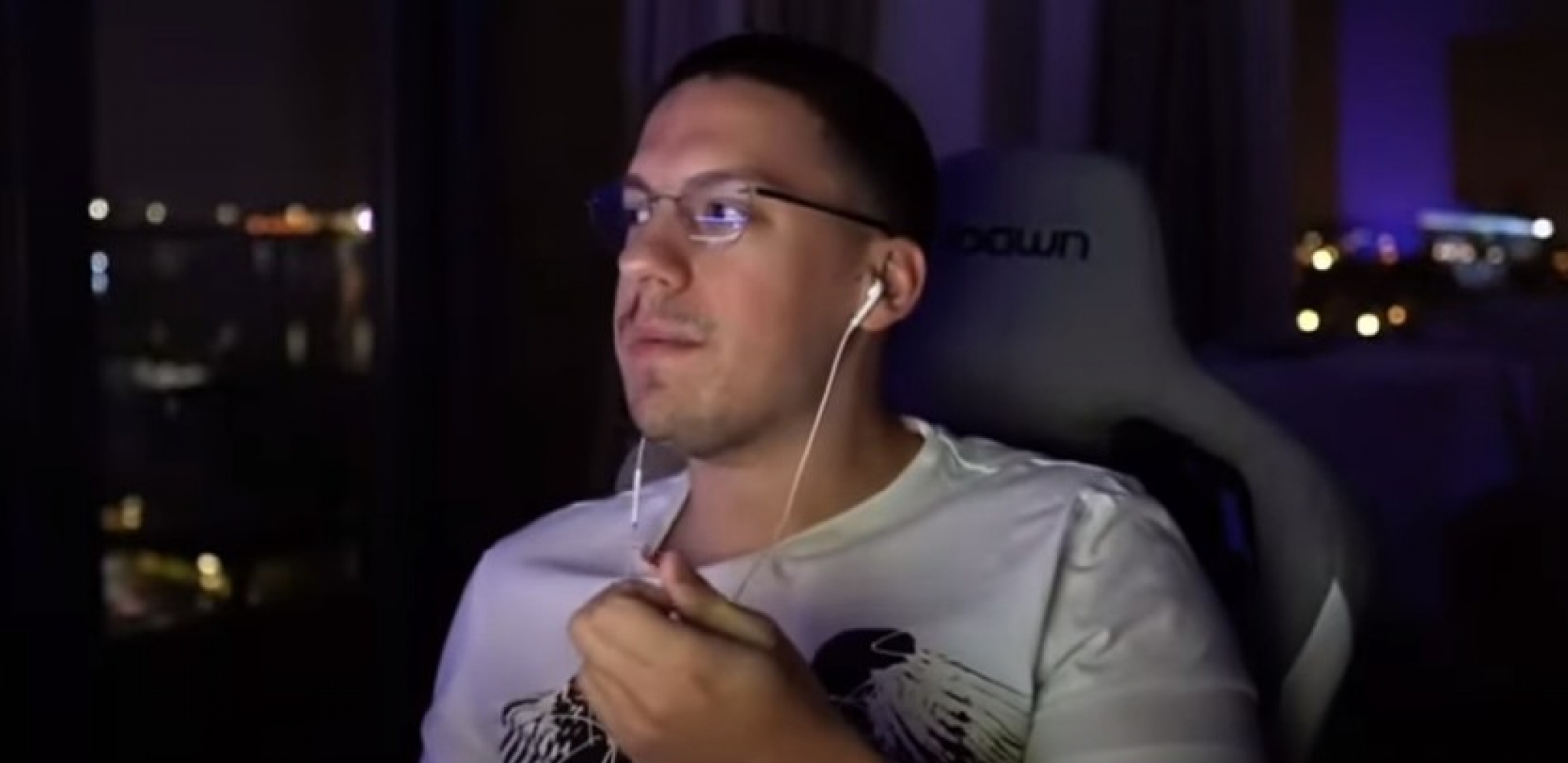 BAKA PRASE NUDI NAGRADU OD 25.000 EVRA! Jutjuber zapenio od besa nakon pljačke, sve mu ukrali, novi detalji haosa!