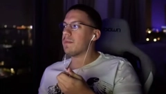 BAHATI BAKA PRASE SE IŽIVLJAVA NAD SVOJOM DEVOJKOM: "Ajde ćuti, nokautiraću te"