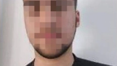 NJEGOVA MAJKA NE MOŽE DA PRIHVATI DA GA NEMA Oglasila se rođaka poginulog Aleksandra iz Smederevske Palanke!