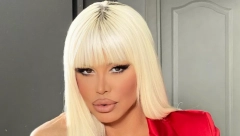 PUNO KOŠTA, AL' ZAMALO Dara Bubamara reklamira ovu fejk stvar, učestvuje u prevari na Instagramu!