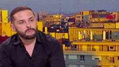 OPREZNO SA MLEČNIM PROIZVODIMA Nutricionista OTKRIVA DA SIR NIKAKO NE IDE UZ JAJA, a evo šta kaže za jogurt