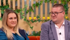 OVO NEMA U BEOGRADU Oglasili se Cukići: Poznali smo celo selo i napravili svadbu za 1000 ljudi, takav je običaj