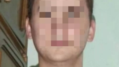 DA LI STE VIDELI OVOG ČOVEKA?! Nestao Nikola Krstić iz Vučja!