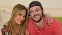 NAKON ŠTO JE IZGUBILA SINA JEDINCA, ANA JE POSTALA PONOVO MAJKA U 68. GODINI Sada se država okomila na nju zbog ove odluke!