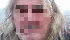 AKO GA VIDITE, ZOVITE POLICIJU Nestao muškarac iz Vranja!