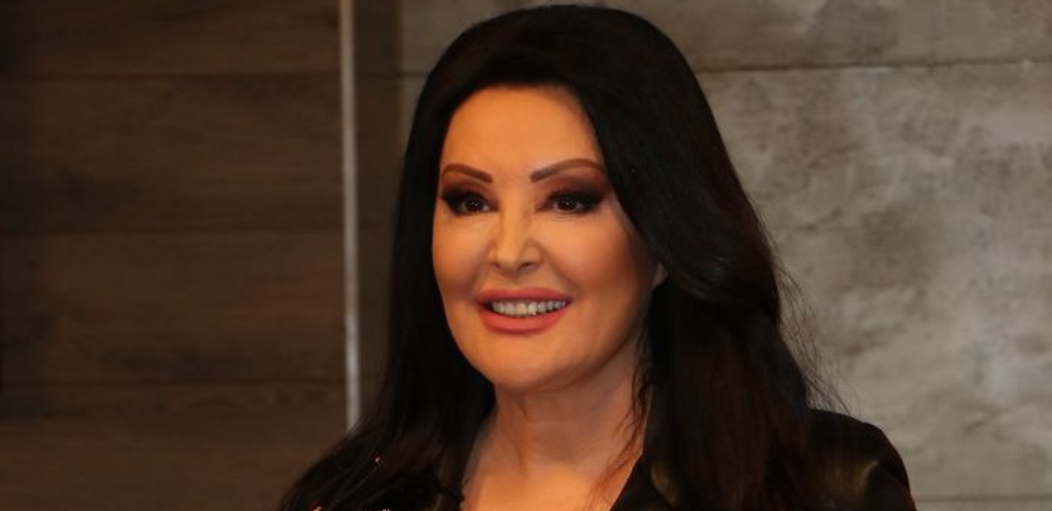 DRAGANIN SIN POBEGAO OD SVEGA Evo gde je Marko otišao u jeku skandala s razvodom roditelja