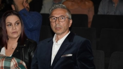 ZBOG BOLESTI SE POVUKAO I NESTAO! Svi su se pitali šta je sa Dejanom Pantelićem, a evo koji mu je novi posao