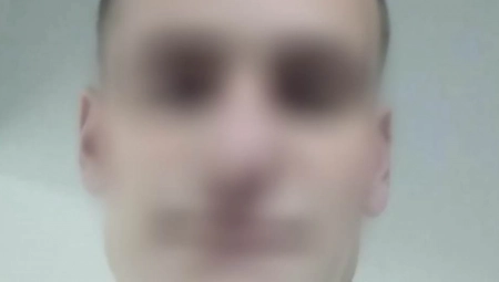 PREDAO SE OSUMNJIČENI ZA UBISTVO DEVOJČICE U RIPNJU! Vitlao je nožem i pretio policiji