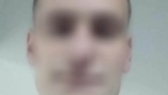 PREDAO SE OSUMNJIČENI ZA UBISTVO DEVOJČICE U RIPNJU! Vitlao je nožem i pretio policiji