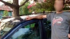 BRAT I KOMŠIJE OTKRILE JEZIVE DETALJE O UBICI IZ RIPNJA Umivao se vodom sa groblja, davao gomilu para vračari, izvodio ritauale...