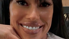 KONAČNO UHVAĆENI ZAJEDNO  Amidžićeva devojka je tražila da se razvede zbog nje, a sada je istina izašla na videlo! (VIDEO)