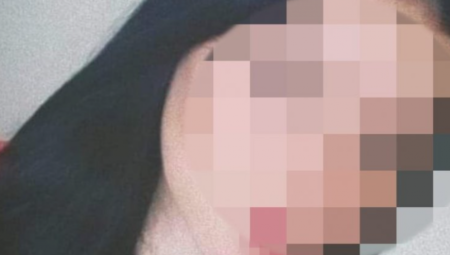 MAJKA NAJTEŽE Evo u kakvom su stanju povređeni tokom krvavog pira u Ripnju