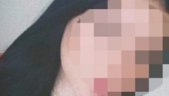 MAJKA NAJTEŽE Evo u kakvom su stanju povređeni tokom krvavog pira u Ripnju