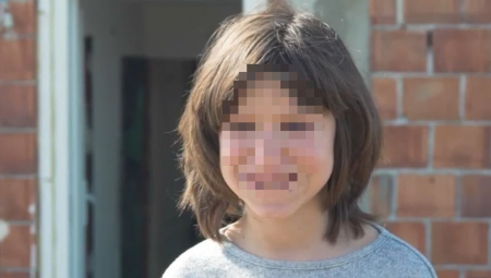 REKLA SAM POLICIJI DA GA SEKU NA PARČE Baka ubijene devojčice iz Ripnja o monstrumu