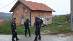 STOJANU IZ RIPNJA PRETI DOŽIVOTNA Evo za šta se tereti brutalni ubica tinejdžerke!