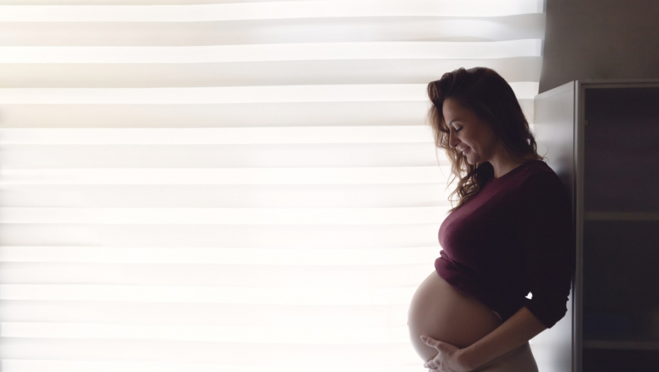 Trudnoća po nedeljama: od začeća do CTG-a, porođaja i himenoplastike