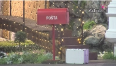 VELIKI ŠEF POSLAO PISMO U ZADRUGU Stiglo hitno saopštenje, doneta odluka, Zadrugari u panici!