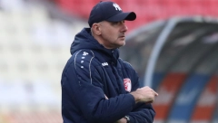 MOTIVISANI PRED DOLAZAK U HUMSKU Radnički želi da se iz Beograda vrati neporažen