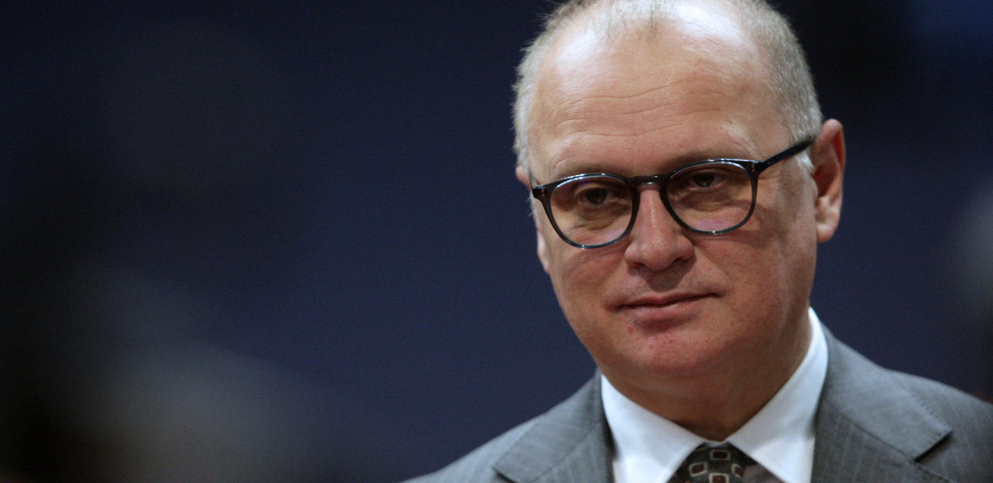 “I PUCAM JEDNOM, PUCAM DRUGI PUT…” Ministar Vesić: Neka večno živi sećanje na heroja Blagoja Jovovića i žrtve ustaškog genocida