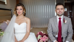 "NIKADA NE PRAVITE DECU SA OVAKVIM OSOBAMA" Psihijatar dr Đurić objasnio gde pravimo najveće greške u izboru partnera