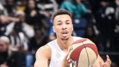 EGZUMOV OTAC SE BORI ZA ŽIVOT Australijanac hitno prebačen u bolnicu