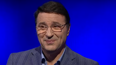 SVE VREME BRILJIRAO, PA DOŽIVEO PORAZ ZBOG GLUPOSTI Takmičar Potere ispao iz kviza, Memedović ovako reagovao