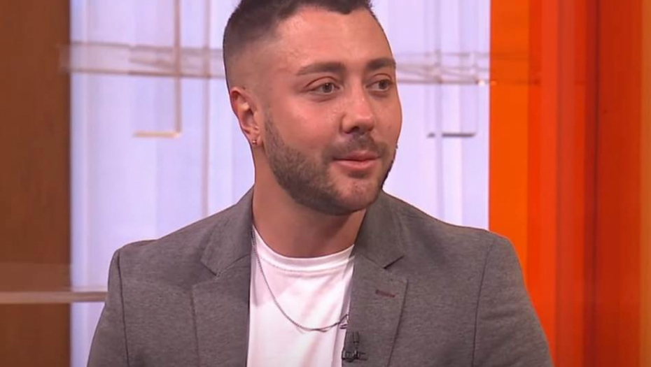 U OVOJ NEDELJI 3 DATUMA DONOSE NOVAC, USPEH I NAPREDAK Numerolog otkriva koga čeka dupli dobitak