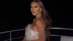 RASKRINKANI SRAMOTNI DETALJI O NOVOM DEČKU ZORANNAH Raspala mu se fudbalska karijera, a evo na koji način koristi fanove, šokantno! (FOTO)