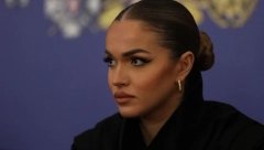 JOVO, NANOVO! Teodora Džehverović u jeku još jednog skandala, ovaj put se oglasila i objasnila sve! (FOTO)