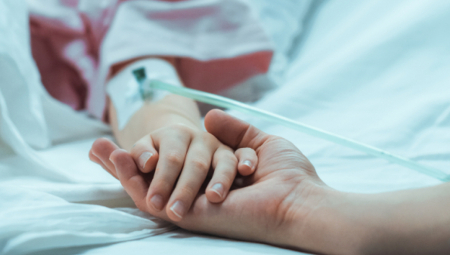 HARA OPASAN VIRUS, PRETI DA STIGNE U SRBIJU Na ove simptome svi treba obrate pažnju