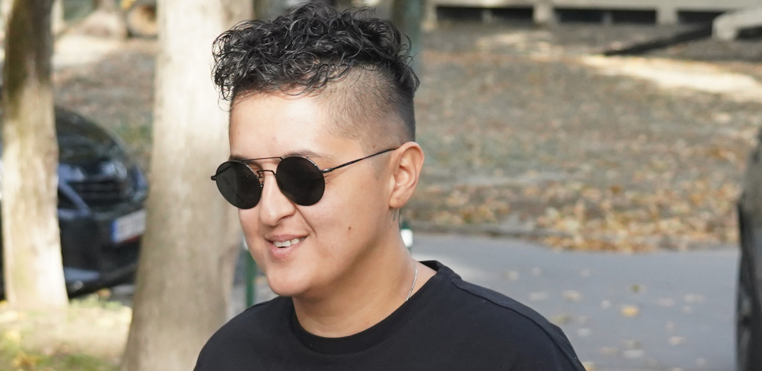 JEDVA SAM ČEKALA OVO Marija Šerifović ne krije uzbuđenje, otkrila koliko joj je nedostajalo takmičenje!