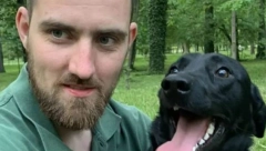 NAPUSTIO AMERIKU, PRESELIO SE U SRBIJU NA SALAŠ DA ČUVA OVCE Pravim ovde svoj mali raj, ljudi koji žive u gradovima greše