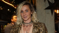 DIGLA NOGE, PA URADILA OVO! Milica Dabović objavila skandaloznu fotku, pa naišla na osudu! (FOTO 18+)