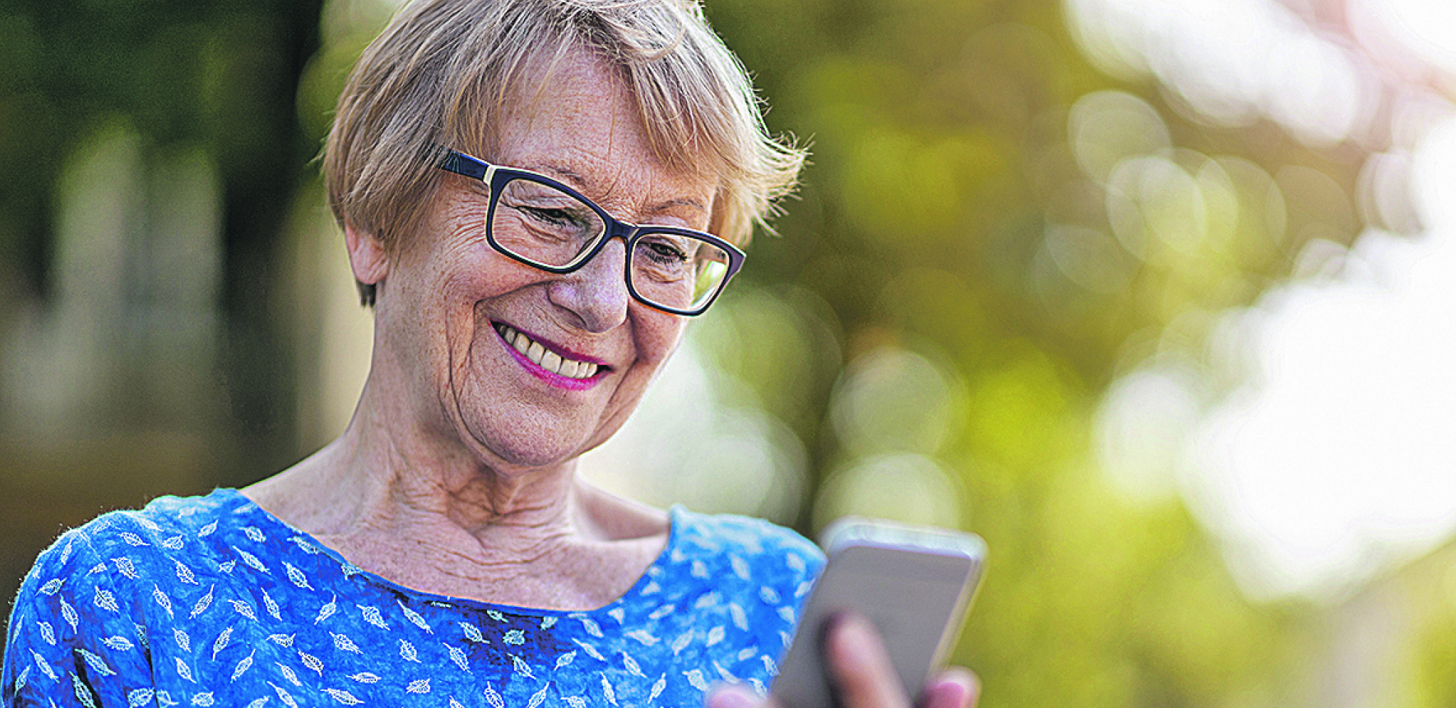 FEJSBUK PRVA POMOĆ ZA NEUPUĆENE Kako da pratite stranicu koja vas zanima