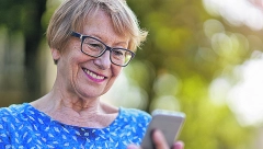 FEJSBUK PRVA POMOĆ ZA NEUPUĆENE Kako da pratite stranicu koja vas zanima