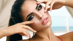 HOROSKOP ZA SREDU, 12. APRIL Biku mnogo pohvala, a malo obaveza, Rak se oseća napušteno i tužno, konflikt sa saradnicim imaće Vaga