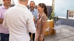 MUŽA, LJUBAVNICU ILI PIĆE? Evo šta bi Srbi najradije promenili