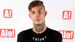 FRAN OTPUŠTEN SA KLINIKE UZ PRATNJU Pujas neprepoznatljiv, evo u kakvom stanju je bio primljen!