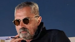 SUGESTIJE JAKOVU MILATOVIĆU Vujović: "Ne intimizirajte se previše sa penzionisanim damama iz ulice strasti"