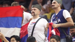 SRBI, BOSANCI I HRVATI SU ISTI NAROD Profesor šokirao objavom, izazvao rat na mrežama: "Genetski su isti, nema razlike"