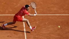 KADA ĆE "DEKICA" NOLE U PENZIJU? Đokovićev odgovor obišao planetu