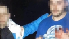 ŠTA JE PRETHODILO MAKLJAŽI U MOKRINU?! Čoveku (52) naneli teške telesne povrede stolicama, povredili mladića, demolirali kafanu!