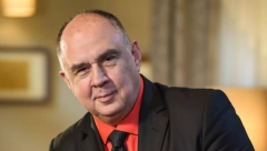 OVO NISTE ZNALI Isplivala prava istina o životu Buleta Goncića, a evo gde je rođen glumac!